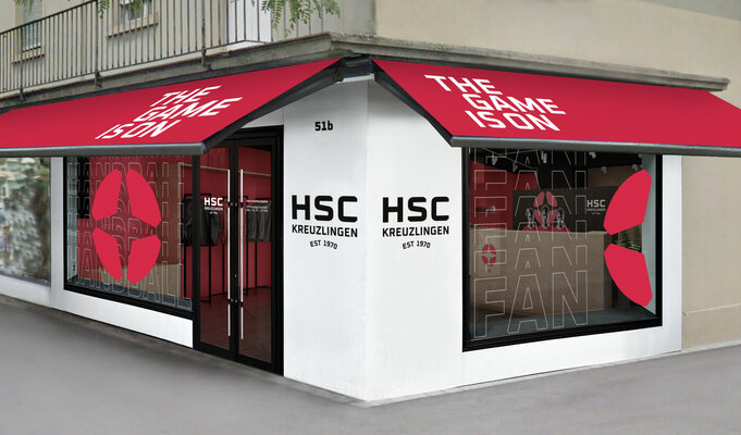 neue-geschaftsstelle-handball-kreuzlingen