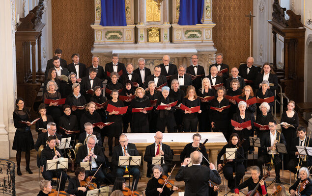 front-schubert-2023-1