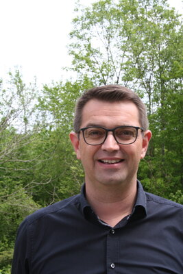 Schwaderlohschiessen - 1