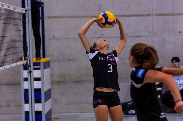 pallavolo-kreuzlingen - 1