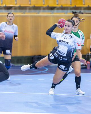 HSCK Frauen