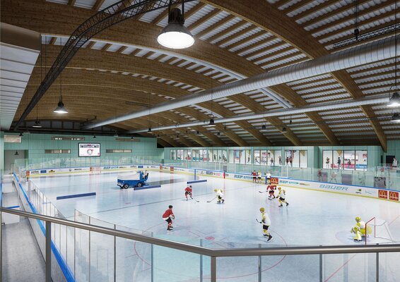 bodensee-arena-eisfeld