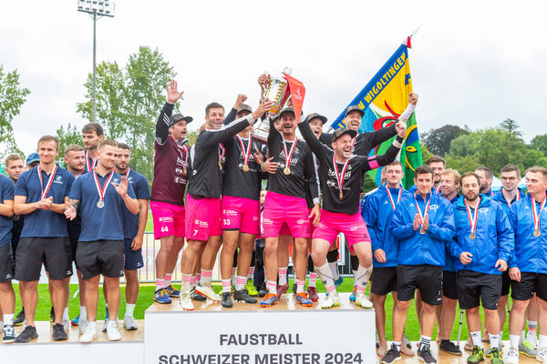 final4_kreuzlingen-93