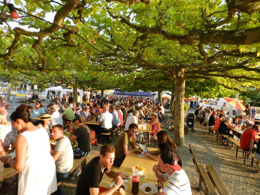 ermatinger-weinfest