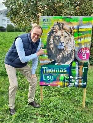 thomas-leu-freut-sich-uber-die-kreativitat