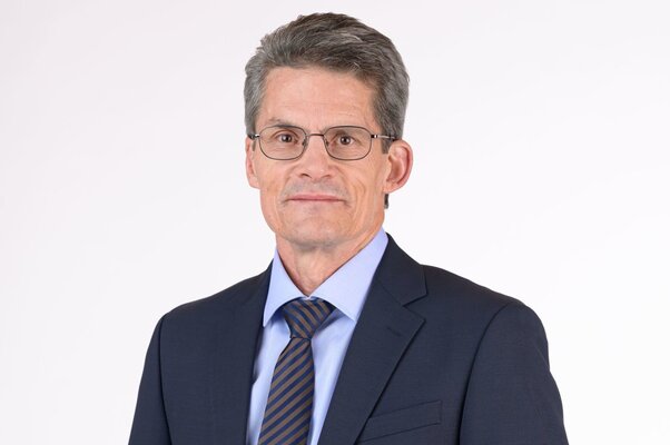2024-rr-wahlen - 1