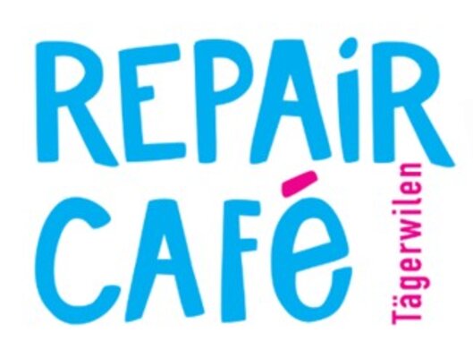 Repair Caf?
