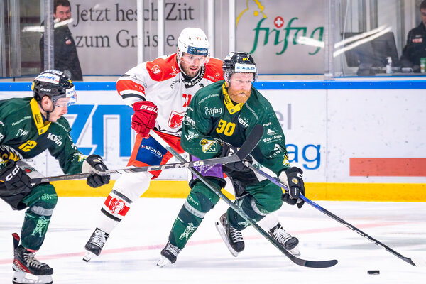 redweb_DMF2739-Bearbeitet