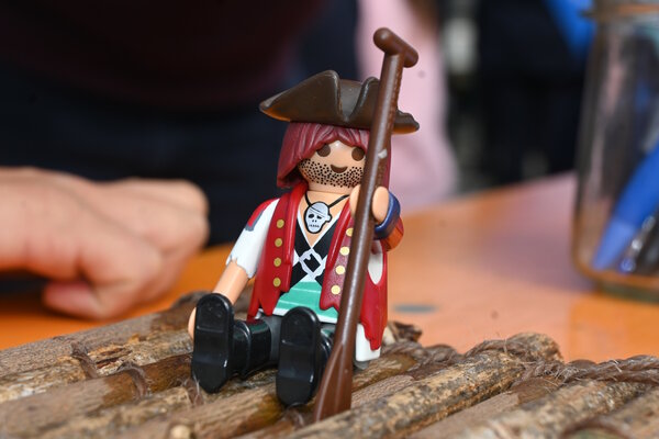 bachfest_51