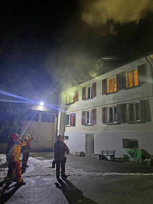260115-graltshausen-brand