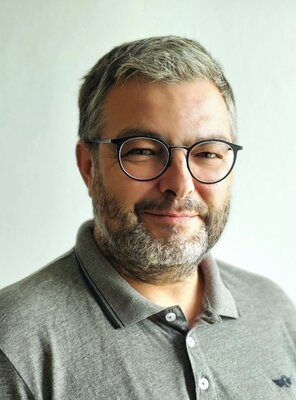 dubsky-an-gs-bild