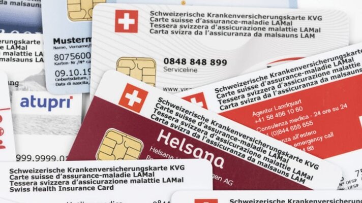 redwebBild Leben und Gestgalten 0605624