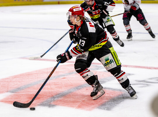 HC Thurgau