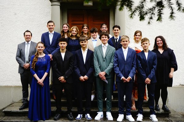 konfirmation-2025
