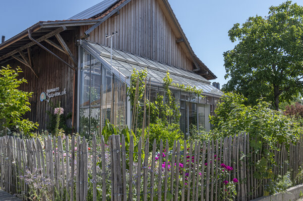 genussgarten-fahrion-kreuzlingen_peter-moser-kamm