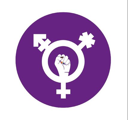 frauenstreik