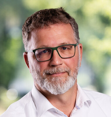 Heinz Ehmann 8