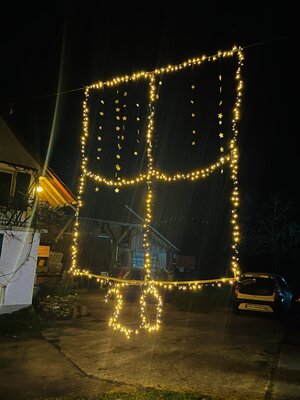 Bild Adventsfenster1