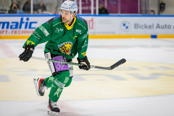 HC Thurgau
