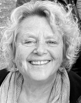 sonny-walterspiel