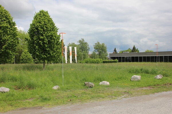 postprovisorium