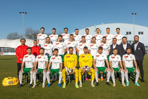 fck