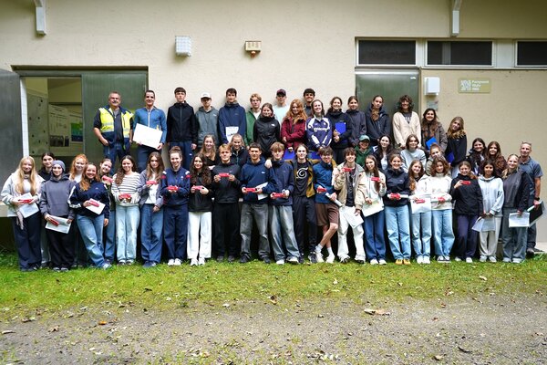 251002-foto-pms-besucht-thurplus