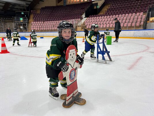 hockeyschule-2023