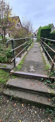 brucke - 1