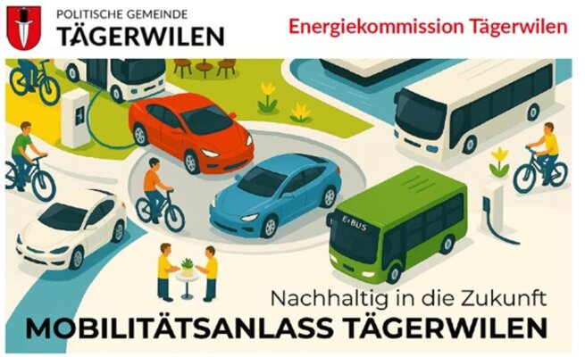 Bild1