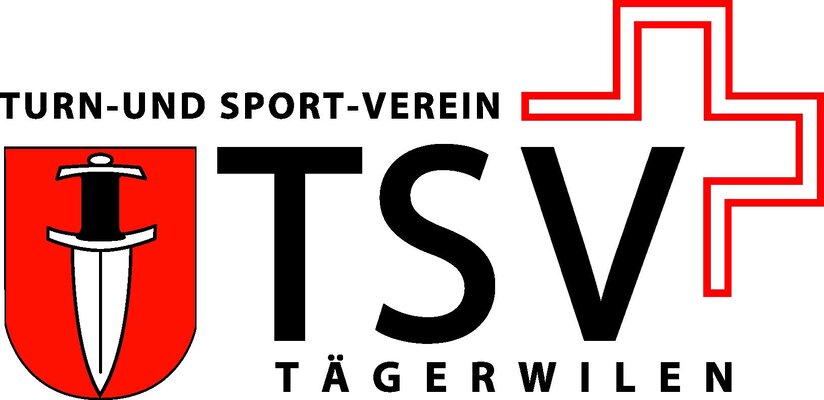 TSV Tägerwilen