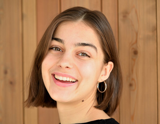 lena_pallmann_web-1024x796