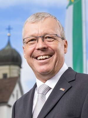 Hans-Jörg Saner
