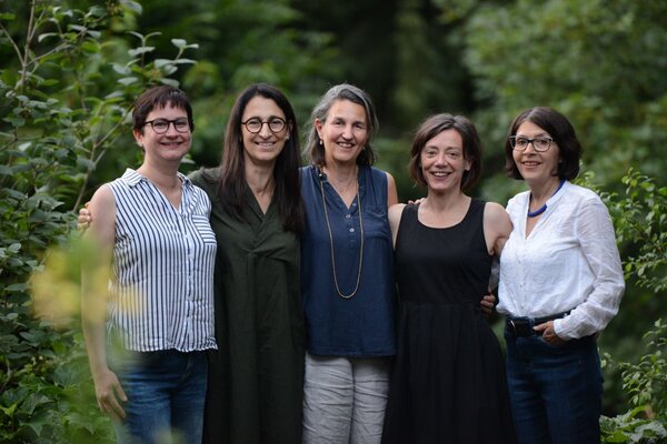 frauen