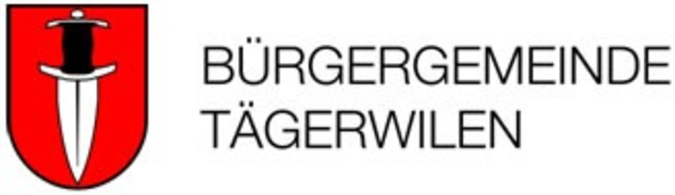 logo-burgergemeinde