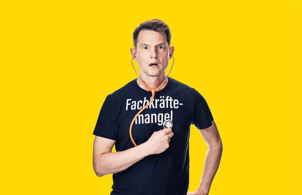 fabian-unteregger