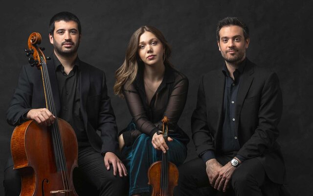 csm_trio_orelon__c__anna_fiolka_fhd_5d3713e1e8