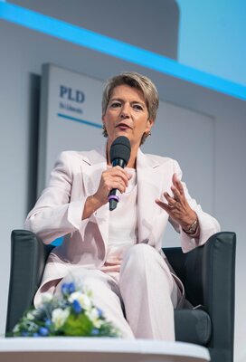 20230408-karin-keller-sutter_presse