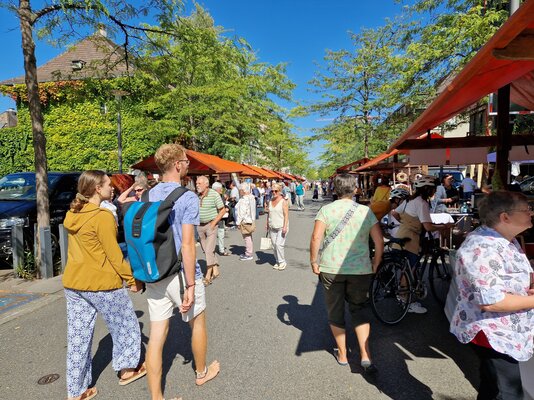 redwebChr?zlinger Markt Sept 24