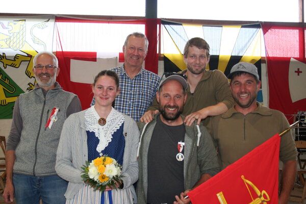 redwebIMG_2038