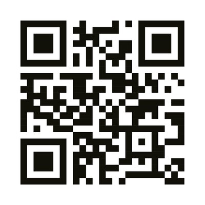QR Code Fantastical