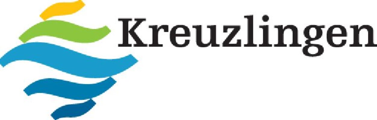 Logo Stad Kreuzlingen