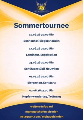 Bild1