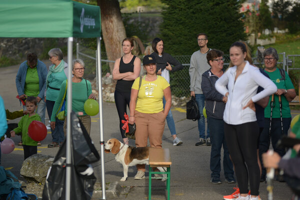 onko-lauf-1202