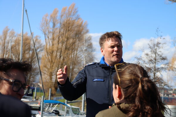 KN_Seepolizei