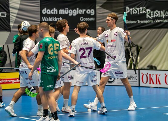 ivo-luthi-trifft-zum-1-1