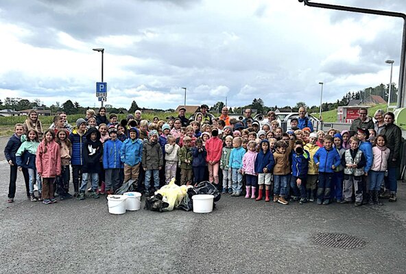 cleanupday-foto-zeitung