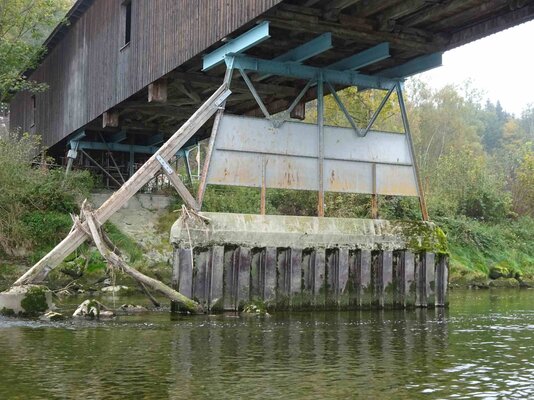 bonau-thurbrucke-zollhaus-foto