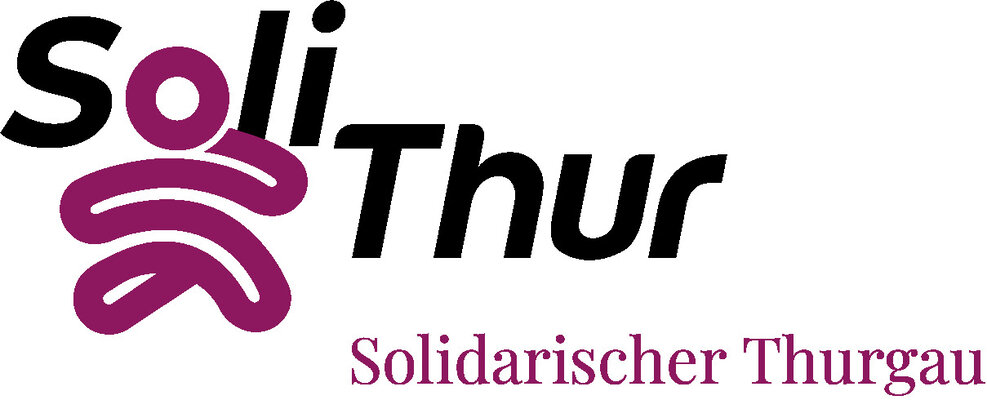 Soli Thur
