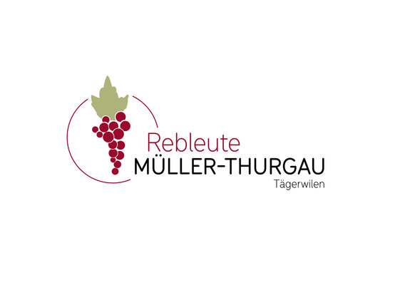 Logo Rebleute